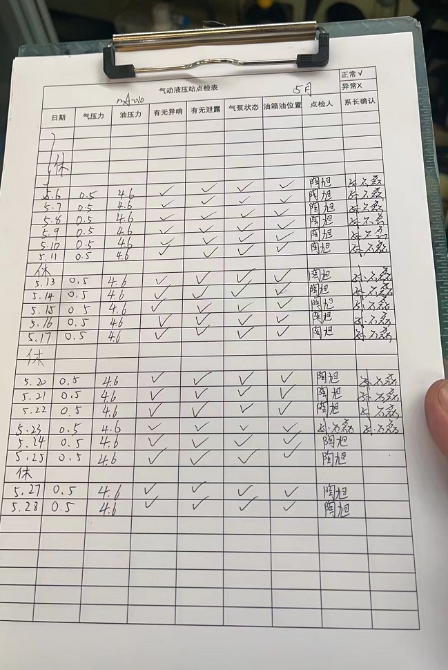 點(diǎn)檢表.jpg